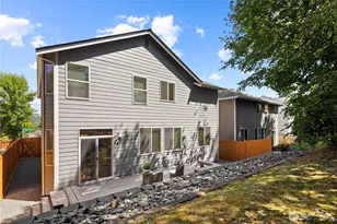 20345 128th Pl NE, Woodinville, WA 98072 - Photo 34