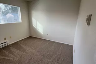 12429 1st Ave W, Everett, WA 98204 - Photo 14