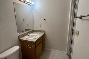 12429 1st Ave W, Everett, WA 98204 - Photo 10