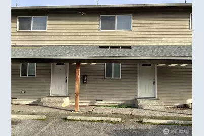 12429 1st Avenue W #2, Everett, WA 98204 - Photo 1