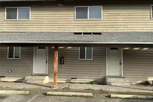 12429 1st Ave W, Everett, WA 98204 - Photo 1