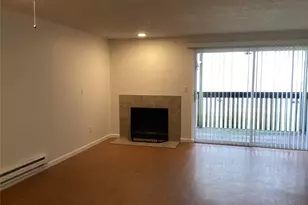 12429 1st Ave W, Everett, WA 98204 - Photo 4