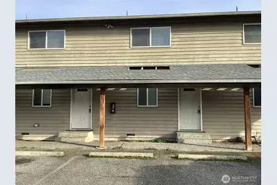 12429 1st Avenue W #2, Everett, WA 98204 - Photo 18