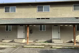 12429 1st Ave W, Everett, WA 98204 - Photo 18
