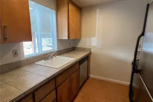 12429 1st Ave W, Everett, WA 98204 - Photo 8