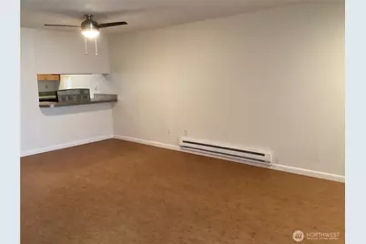 12429 1st Avenue W #2, Everett, WA 98204 - Photo 6