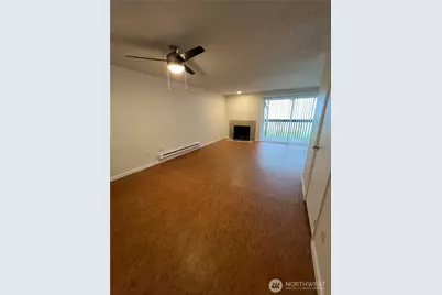 12429 1st Avenue W #2, Everett, WA 98204 - Photo 2