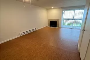 12429 1st Ave W, Everett, WA 98204 - Photo 2