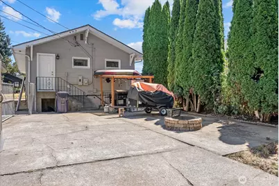 3838 S G Street, Tacoma, WA 98418 - Photo 24