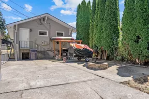 3838 S G St, Tacoma, WA 98418 - Photo 24