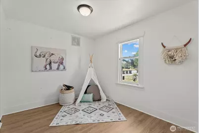 3838 S G Street, Tacoma, WA 98418 - Photo 10