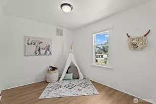 3838 S G St, Tacoma, WA 98418 - Photo 10
