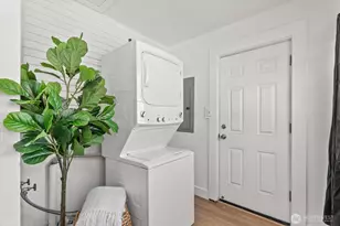 3838 S G St, Tacoma, WA 98418 - Photo 14