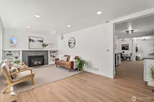 3838 S G St, Tacoma, WA 98418 - Photo 4