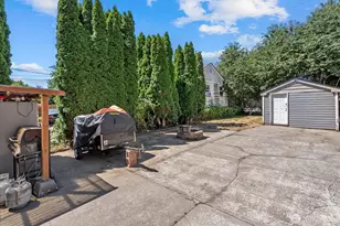 3838 S G St, Tacoma, WA 98418 - Photo 22