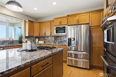 3116 81st Avenue Ct NW, Gig Harbor, WA 98335 - Photo 12