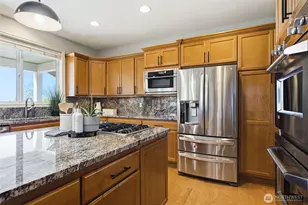 3116 81st Ave Ct NW, Gig Harbor, WA 98335 - Photo 12