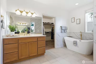 3116 81st Avenue Ct NW, Gig Harbor, WA 98335 - Photo 20