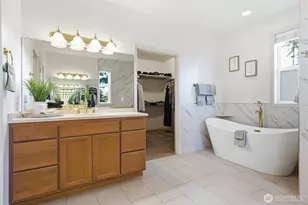 3116 81st Ave Ct NW, Gig Harbor, WA 98335 - Photo 20