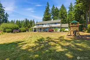 3116 81st Ave Ct NW, Gig Harbor, WA 98335 - Photo 36