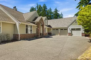 3116 81st Ave Ct NW, Gig Harbor, WA 98335 - Photo 2