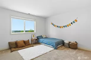 3116 81st Ave Ct NW, Gig Harbor, WA 98335 - Photo 28