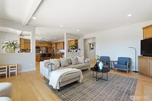 3116 81st Ave Ct NW, Gig Harbor, WA 98335 - Photo 10