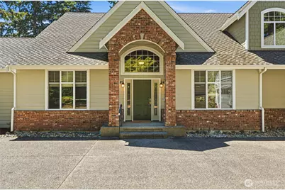 3116 81st Avenue Ct NW, Gig Harbor, WA 98335 - Photo 4