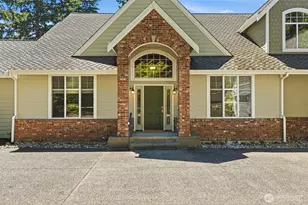 3116 81st Ave Ct NW, Gig Harbor, WA 98335 - Photo 4