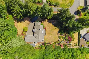 3116 81st Ave Ct NW, Gig Harbor, WA 98335 - Photo 38