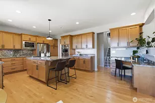 3116 81st Ave Ct NW, Gig Harbor, WA 98335 - Photo 14