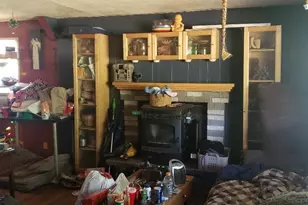 18729 SE Green Valley Rd, Auburn, WA 98092 - Photo 6