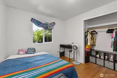 9207 Meadow Way, Everett, WA 98208 - Photo 14