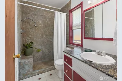 9207 Meadow Way, Everett, WA 98208 - Photo 20