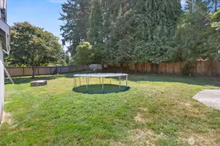 9207 Meadow Way, Everett, WA 98208 - Photo 30