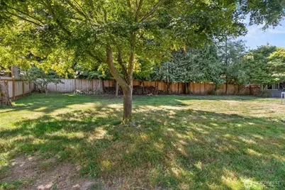 9207 Meadow Way, Everett, WA 98208 - Photo 28