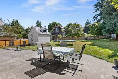 9207 Meadow Way, Everett, WA 98208 - Photo 24