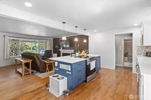 9207 Meadow Way, Everett, WA 98208 - Photo 8