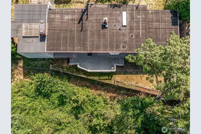 6727 21st Avenue SW, Seattle, WA 98106 - Photo 20