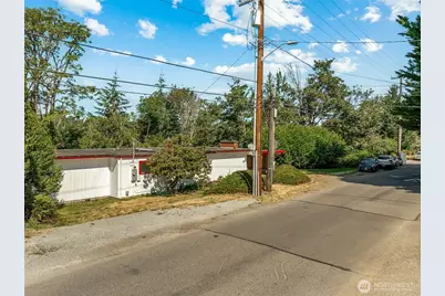 6727 21st Avenue SW, Seattle, WA 98106 - Photo 18