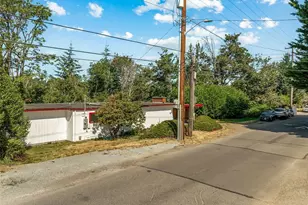 6727 21st Ave SW, Seattle, WA 98106 - Photo 18