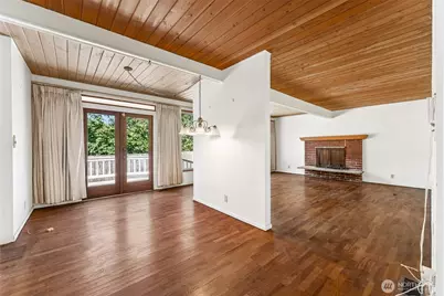 6727 21st Avenue SW, Seattle, WA 98106 - Photo 8