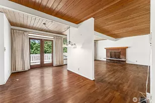 6727 21st Ave SW, Seattle, WA 98106 - Photo 8