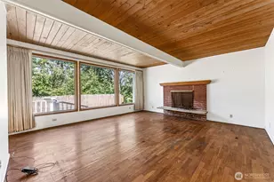 6727 21st Ave SW, Seattle, WA 98106 - Photo 10