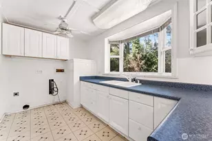 6727 21st Ave SW, Seattle, WA 98106 - Photo 6