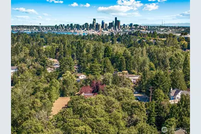 6727 21st Avenue SW, Seattle, WA 98106 - Photo 22