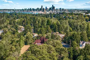 6727 21st Ave SW, Seattle, WA 98106 - Photo 22