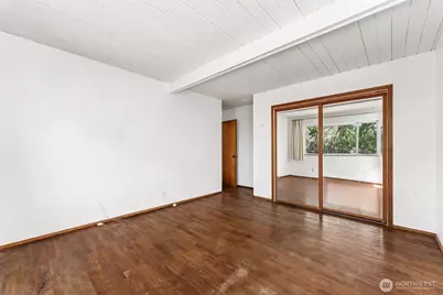 6727 21st Avenue SW, Seattle, WA 98106 - Photo 16