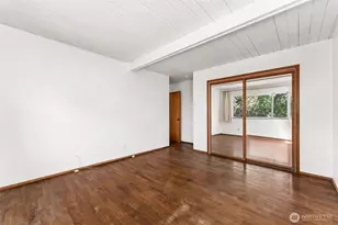 6727 21st Ave SW, Seattle, WA 98106 - Photo 16