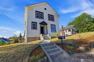 1607 Burwell St, Bremerton, WA 98337 - Photo 2